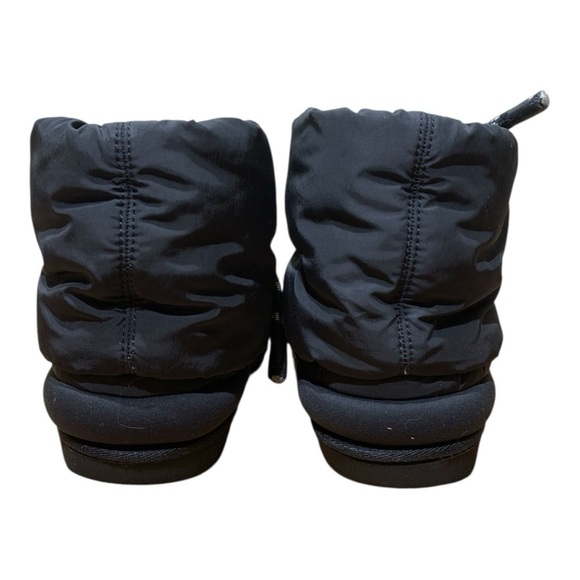 Kids UGG Classic Maxi Short Boots #1130773K Size 2 - Picture 5 of 7